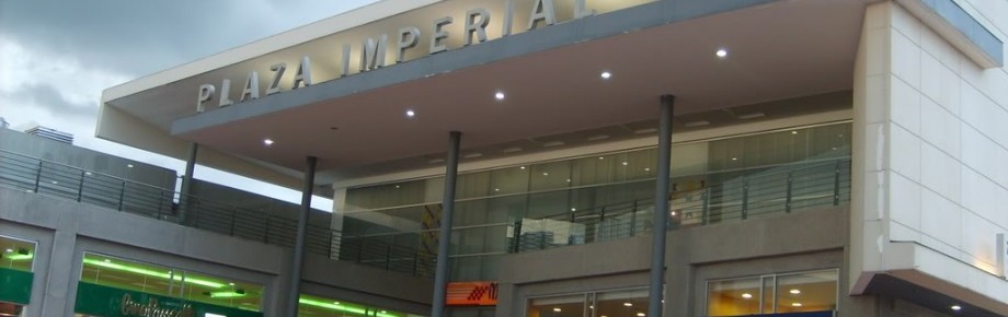 plazaimperial5